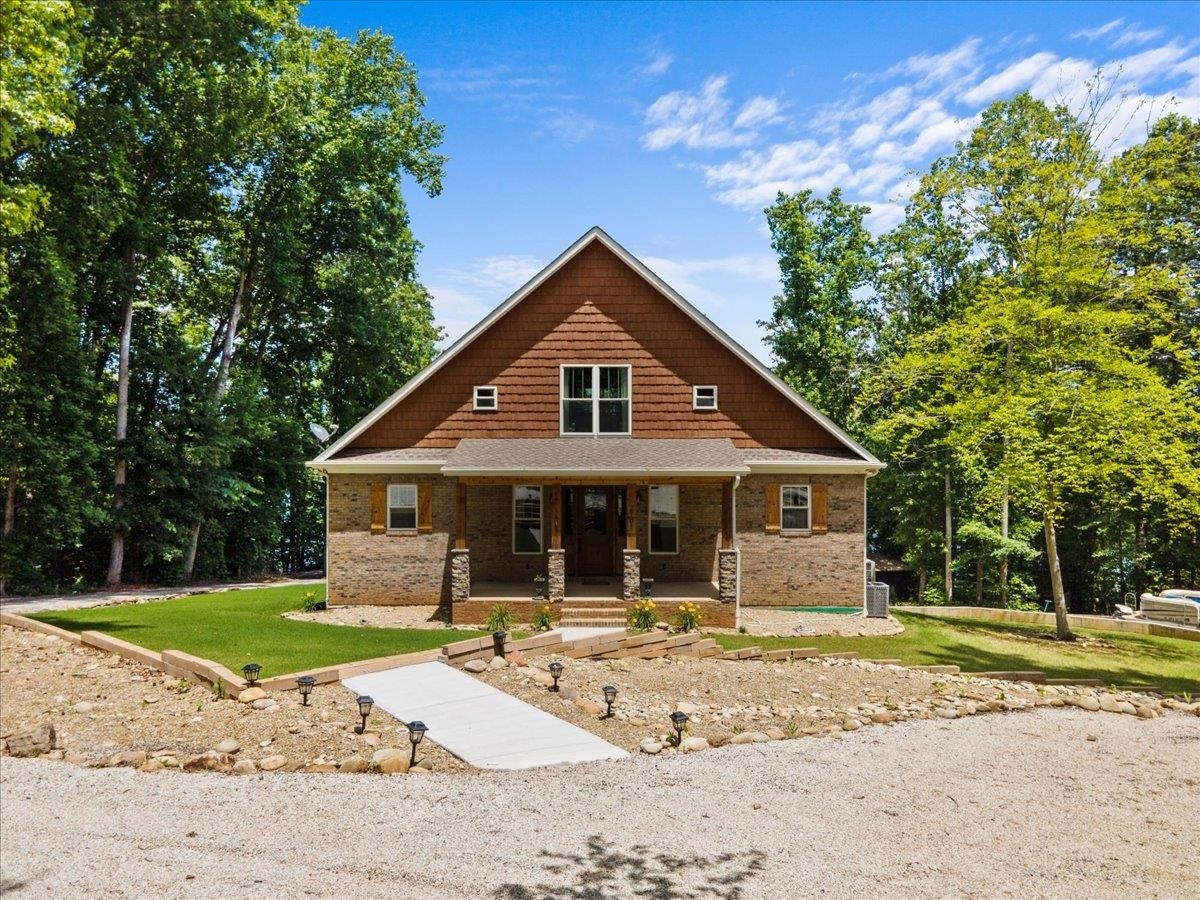 Property Photo: 2701 Sandy Ford Road SC 29323