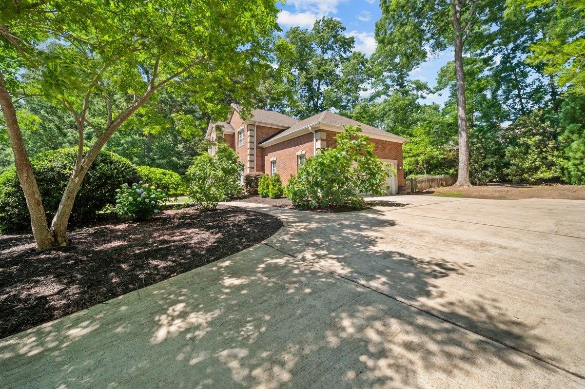 Property Photo: 155 Lake Park Drive SC 29301