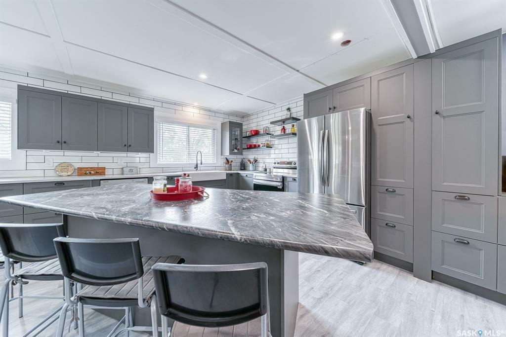 Photo de la propriété: 10 Beckett Place SK S4T 5X1
