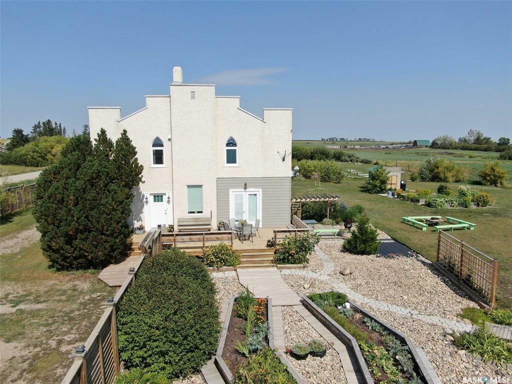 41275 Range Road 3083  Borden SK S0K 0N0 photo