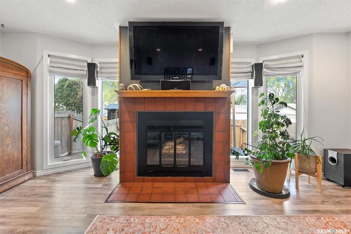 Property Photo: 1112 Coy Avenue SK S7M 0H1