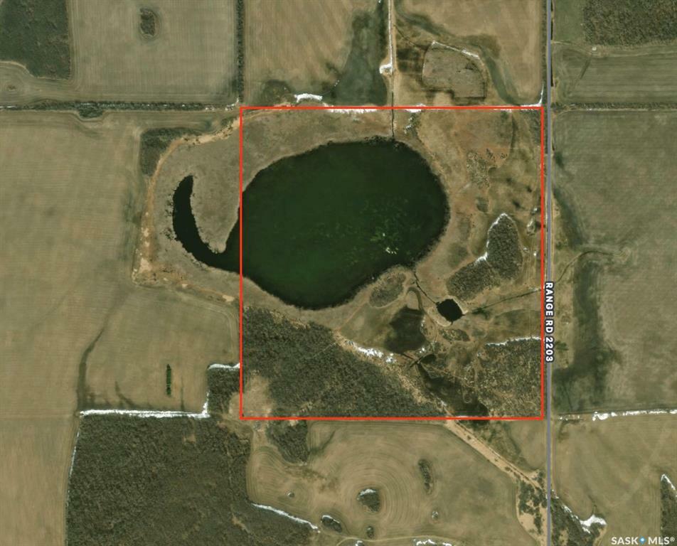 Rural Address  Lake Lenore Rm No. 399 SK S0K 3V0 photo