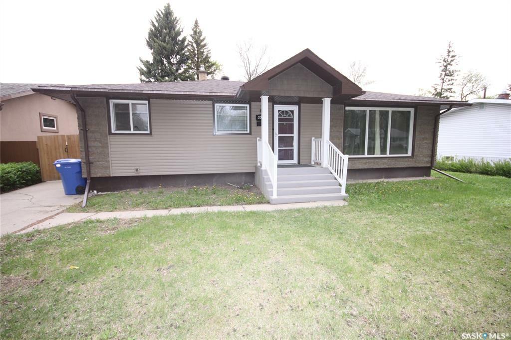 2212 Grant Road  Regina SK S4S 5E2 photo
