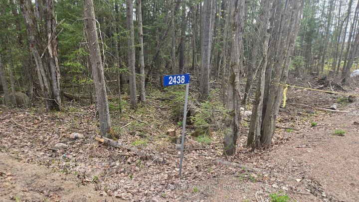 Property Photo:  2438 Village Road  ON P0H 1Z0 