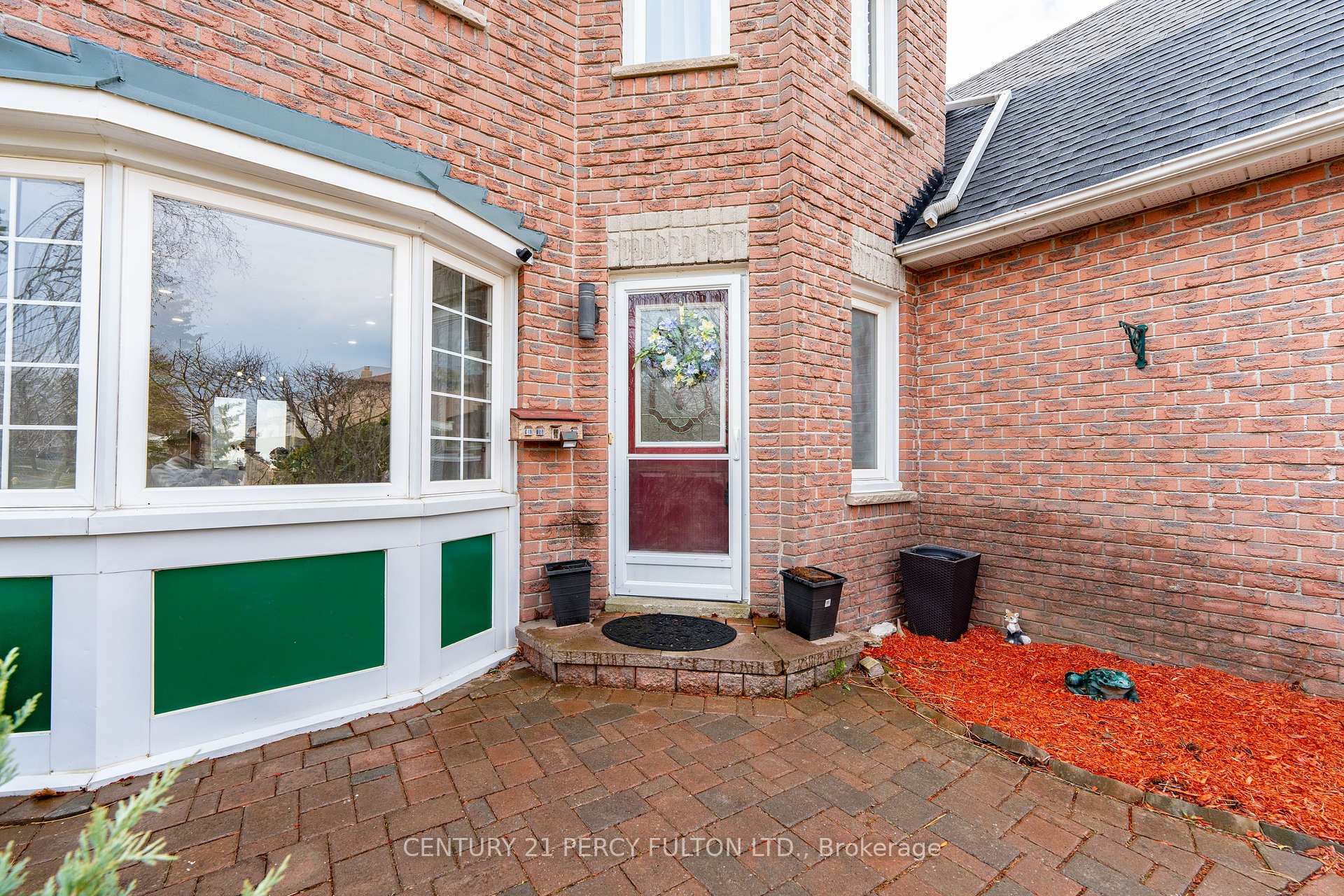 Photo de la propriété: 101 Sawdon Drive ON L1N 8A8