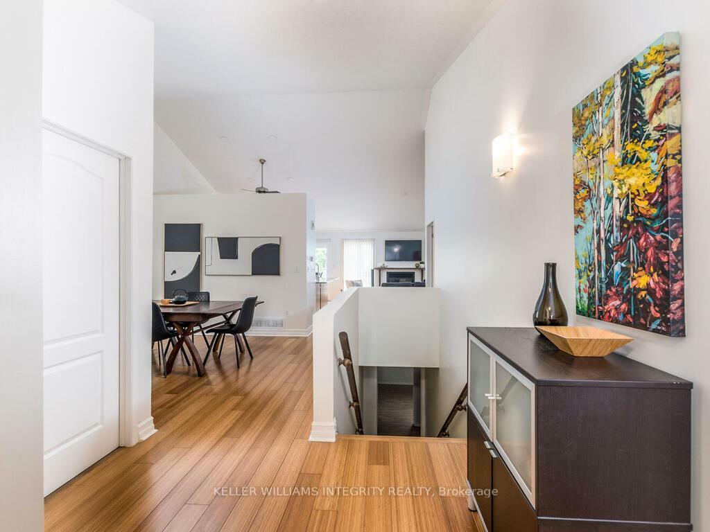 Property Photo: 223 Willow Creek Circle ON K2G 7B1