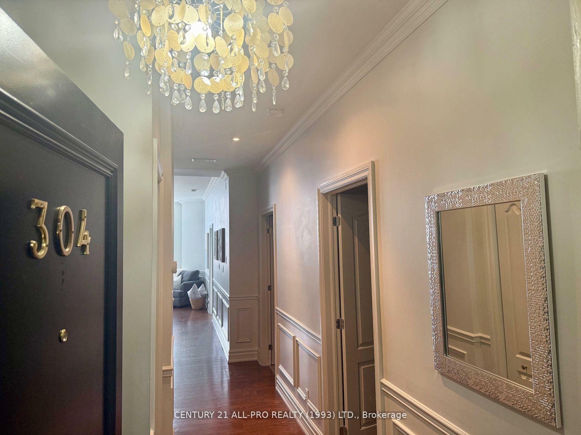Photo de la propriété: 323 George Street 304 ON K9A 3L9