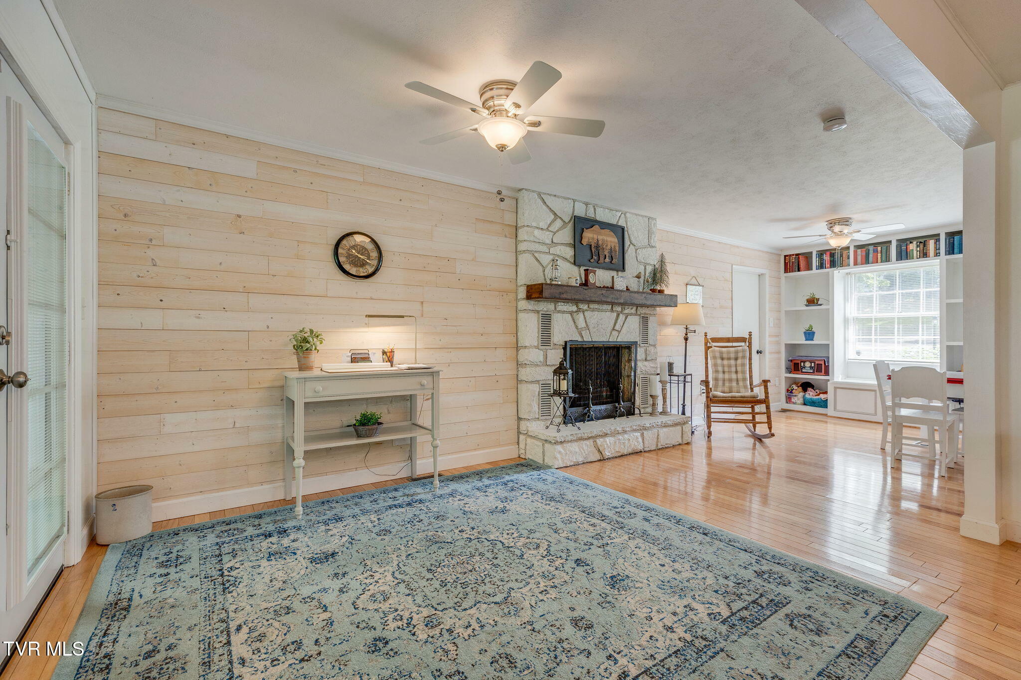 Property Photo: 908 Spring Valley Drive TN 37660