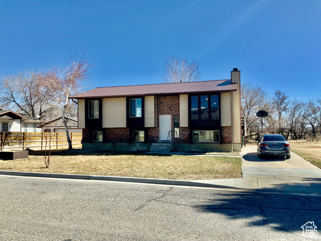 225 S Boden Ln. ( 380 E.) E  Ferron UT 84523 photo