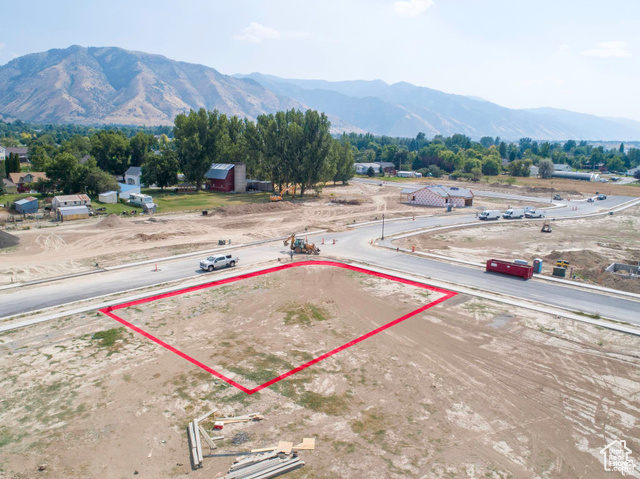 733 E 2450 N 51  North Logan UT 84341 photo