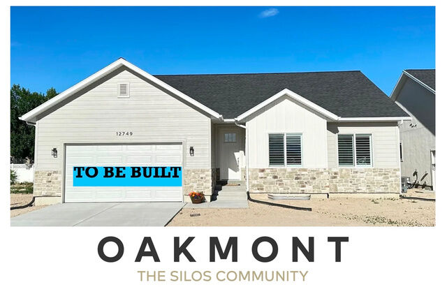 Property Photo: 1269 W Hendrix St 146 UT 84065