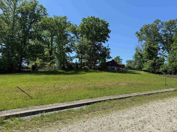 Property Photo:  Lot #12 Meadow Glen Road  KY 41139 
