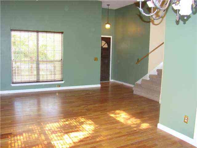 Property Photo: 2905 Six Gun Trail TX 78748
