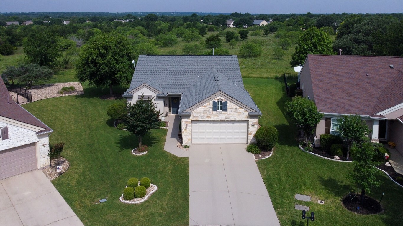 Property Photo: 332 Yukon Terrace TX 78633