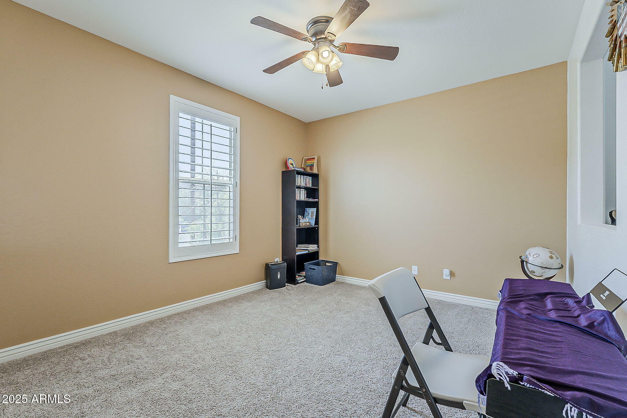 Property Photo:  4607 S Venus --  AZ 85212 
