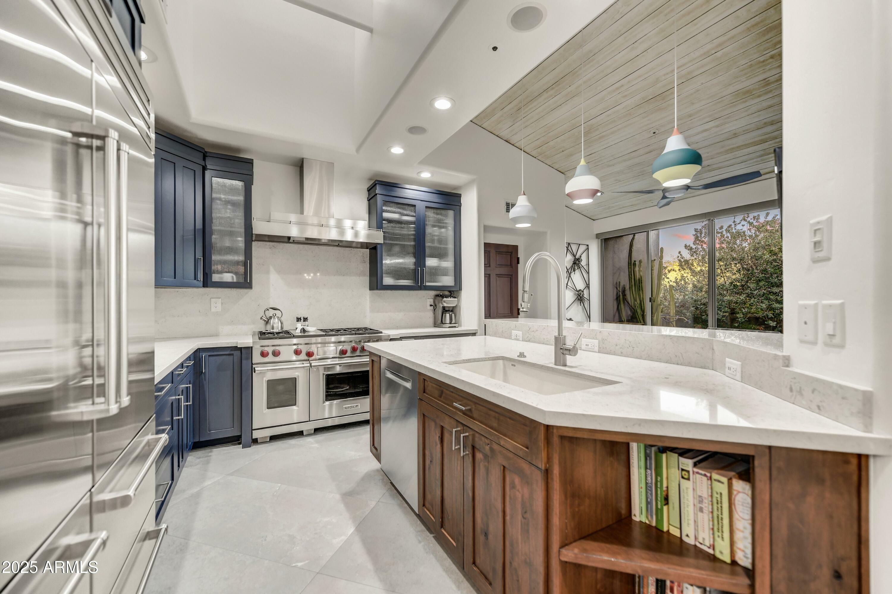 Property Photo: 10638 E Honey Mesquite Drive AZ 85262