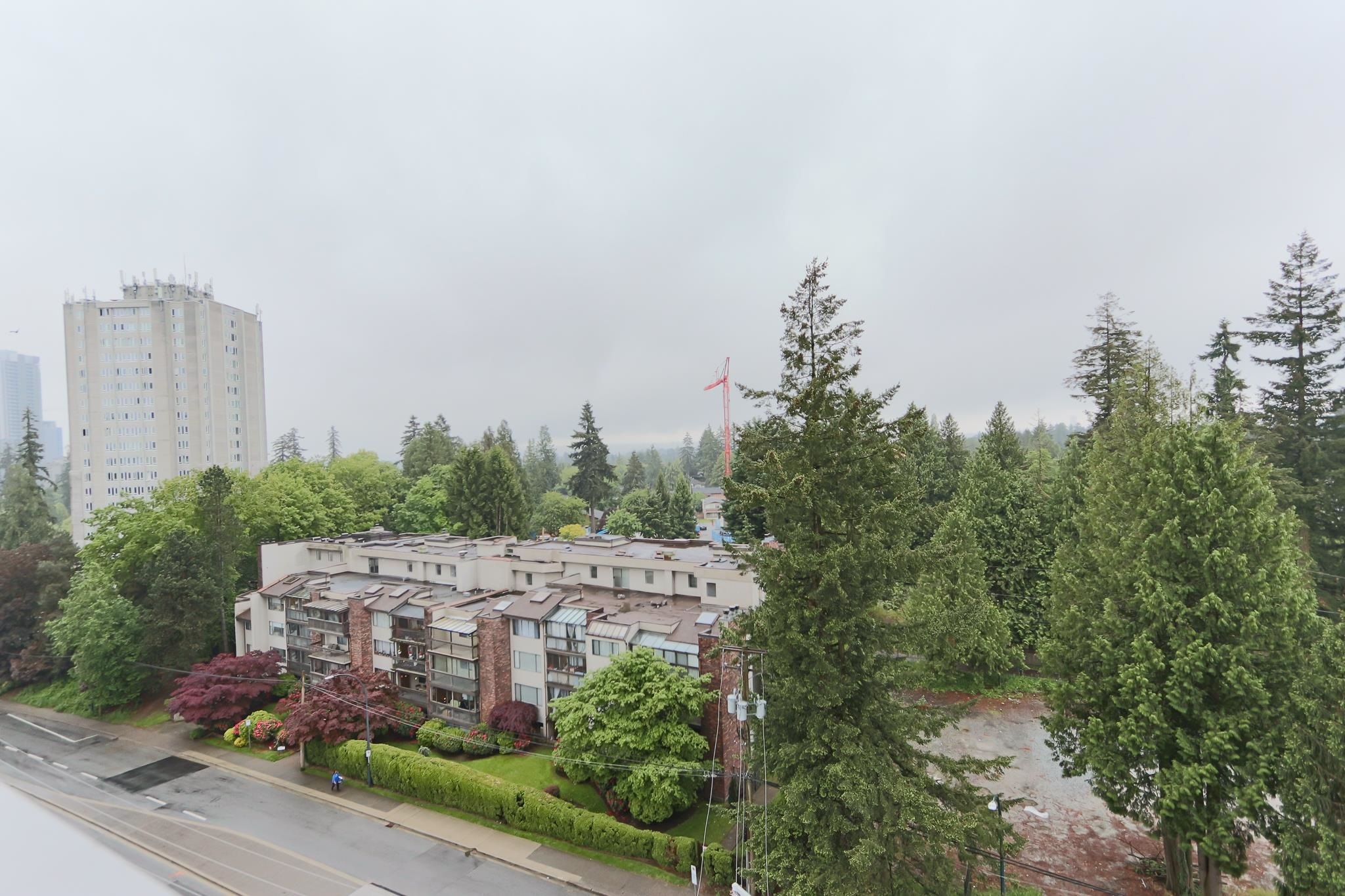 Property Photo:  13359 Old Yale Road 806  BC V3T 0S4 