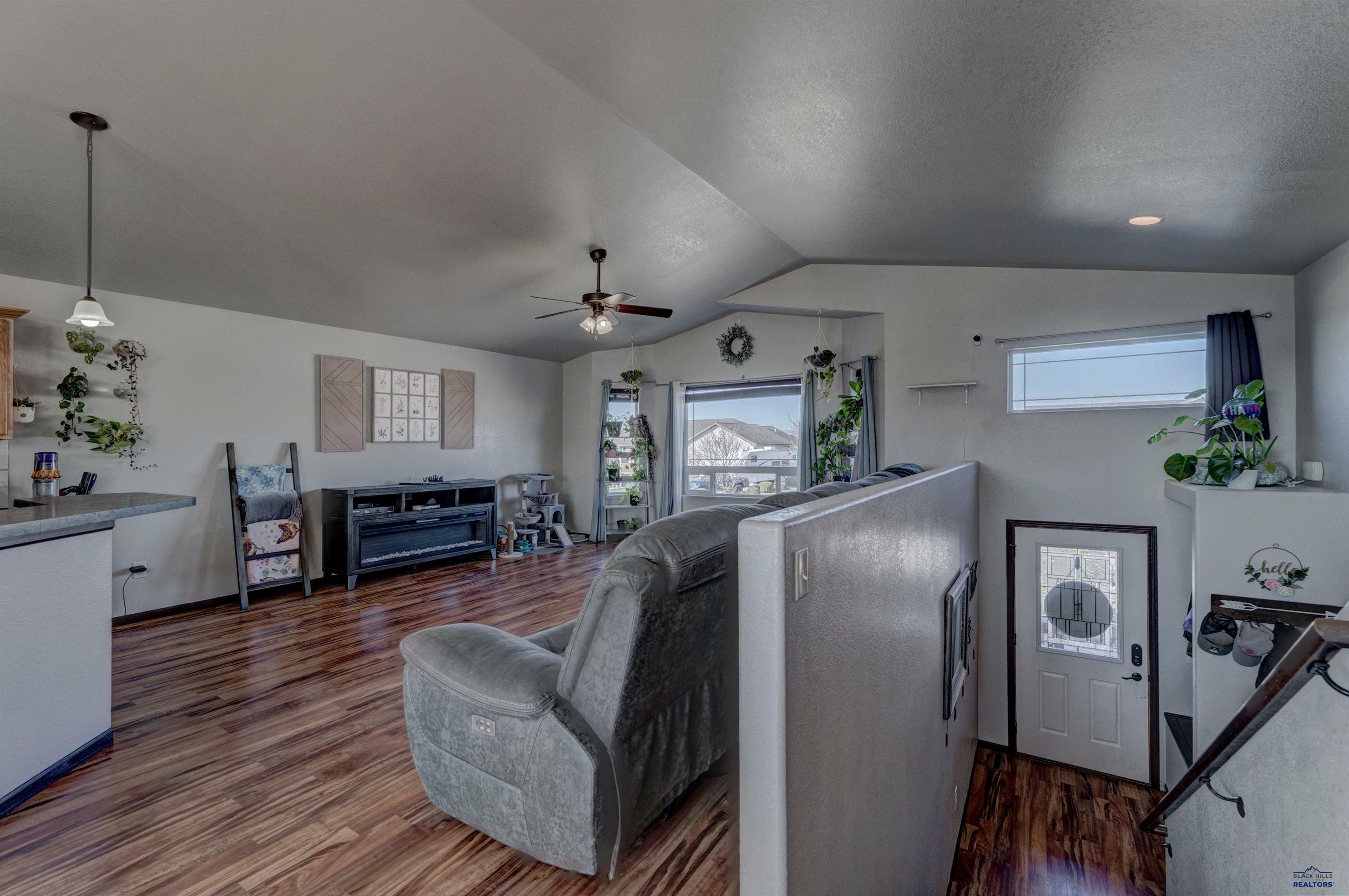 Property Photo:  22970 Candlelight Dr  SD 57703 