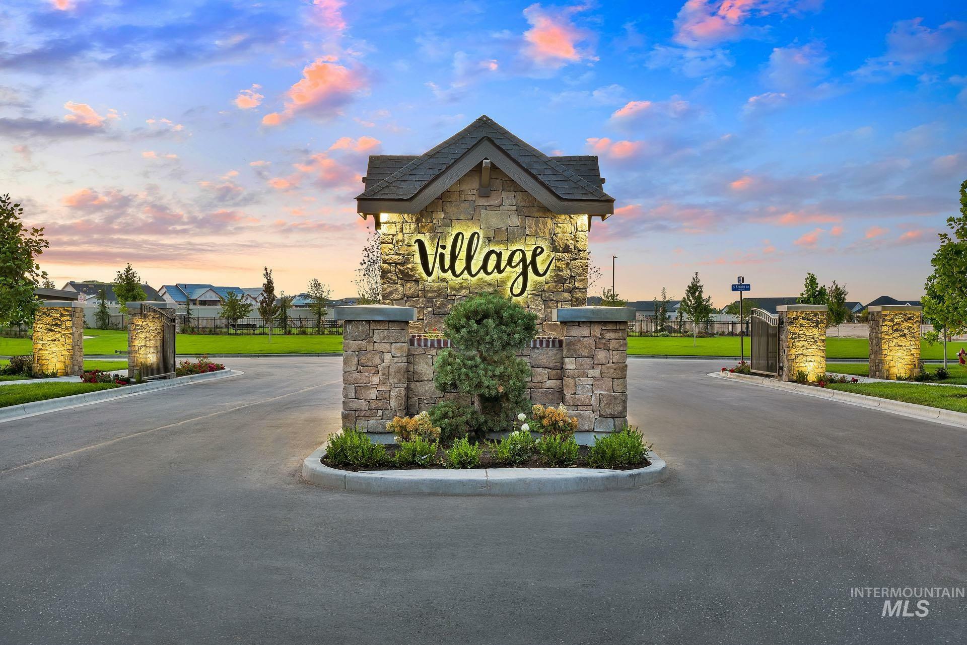 Property Photo: 6195 S Utmost Ln ID 83642