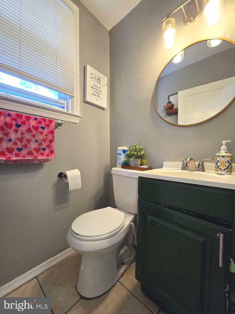 Property Photo: 4931 Pennway Street PA 19124