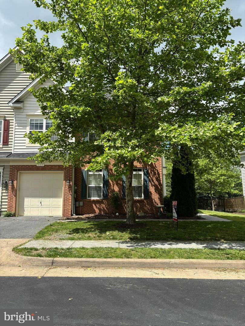 Property Photo: 111 Carnoustie VA 22655
