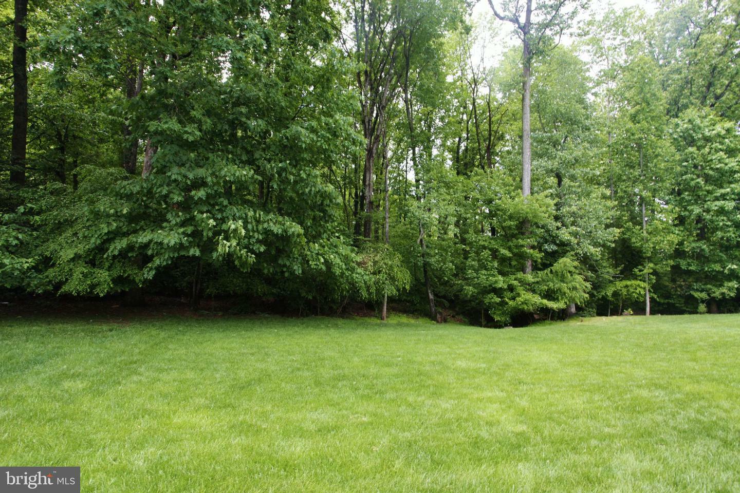 Property Photo: 14598 Marr Court VA 22193