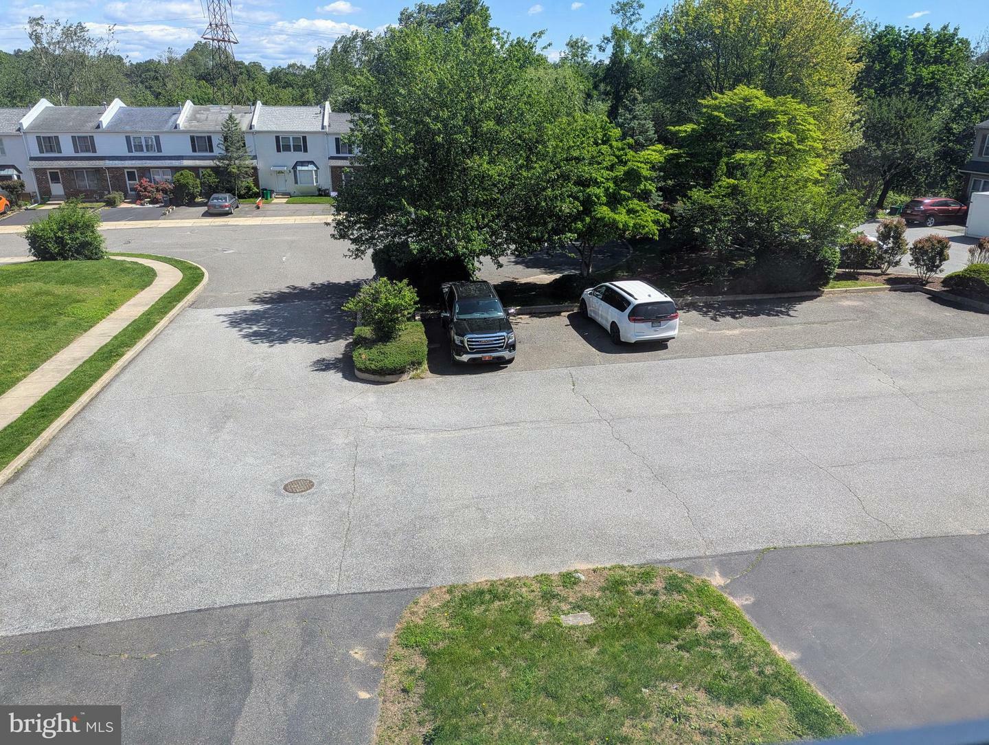 Property Photo: 40 Kingston Terrace PA 19014