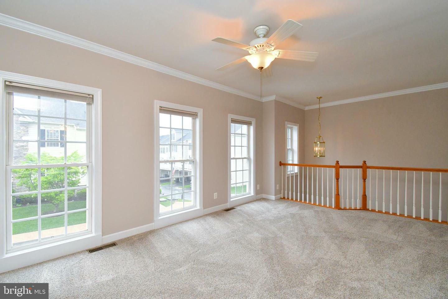 Property Photo: 2304 Lennon Lane PA 19460