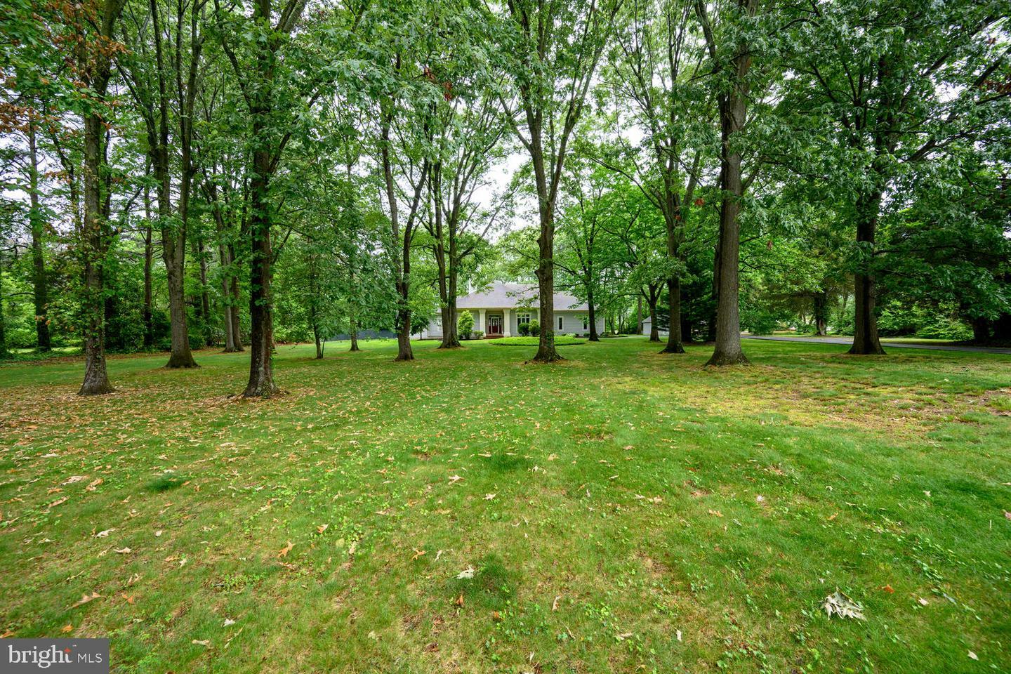 8320 Ingleton Circle W  Easton MD 21601 photo