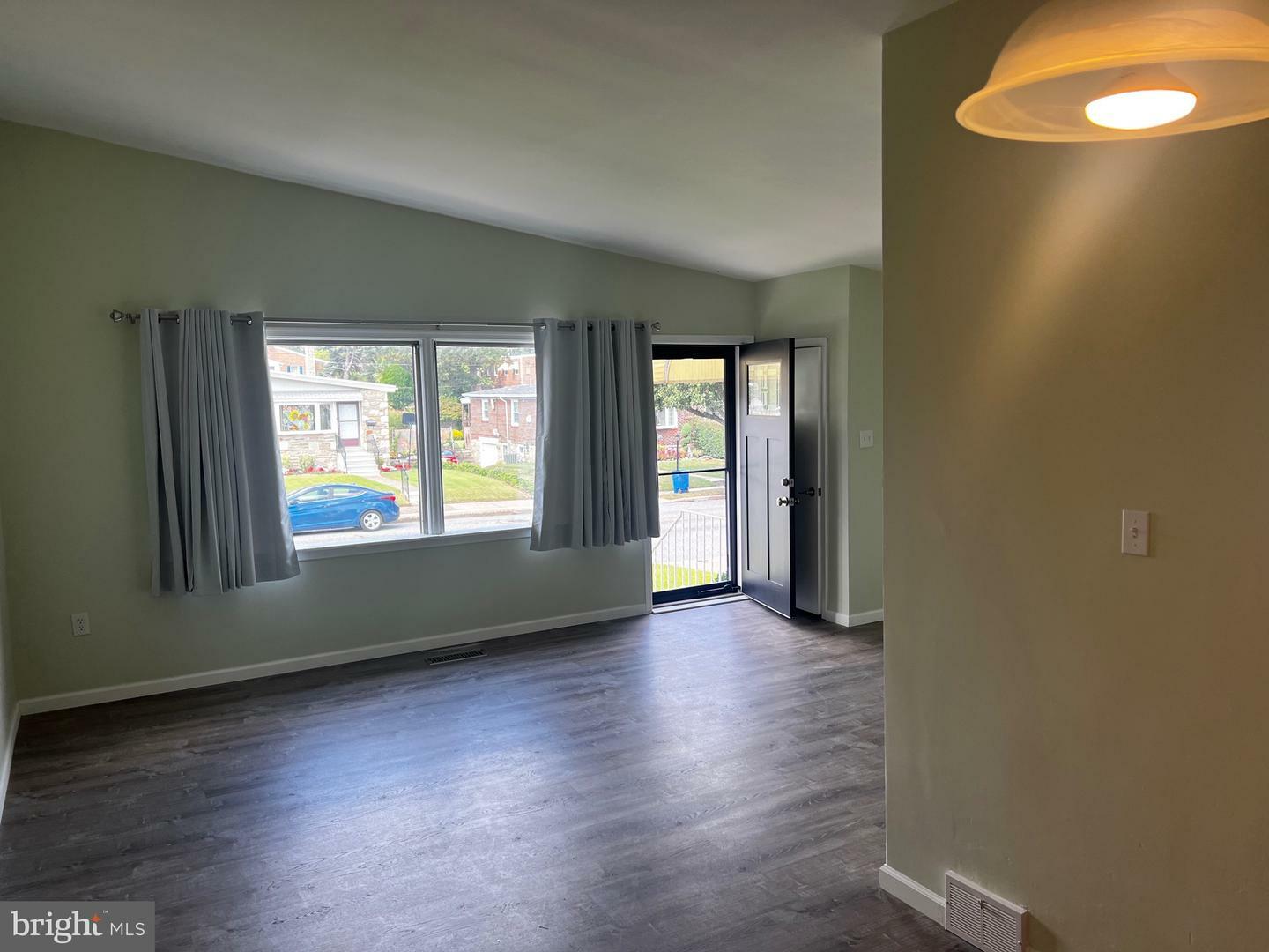 Property Photo: 271 Dimarco Drive PA 19154