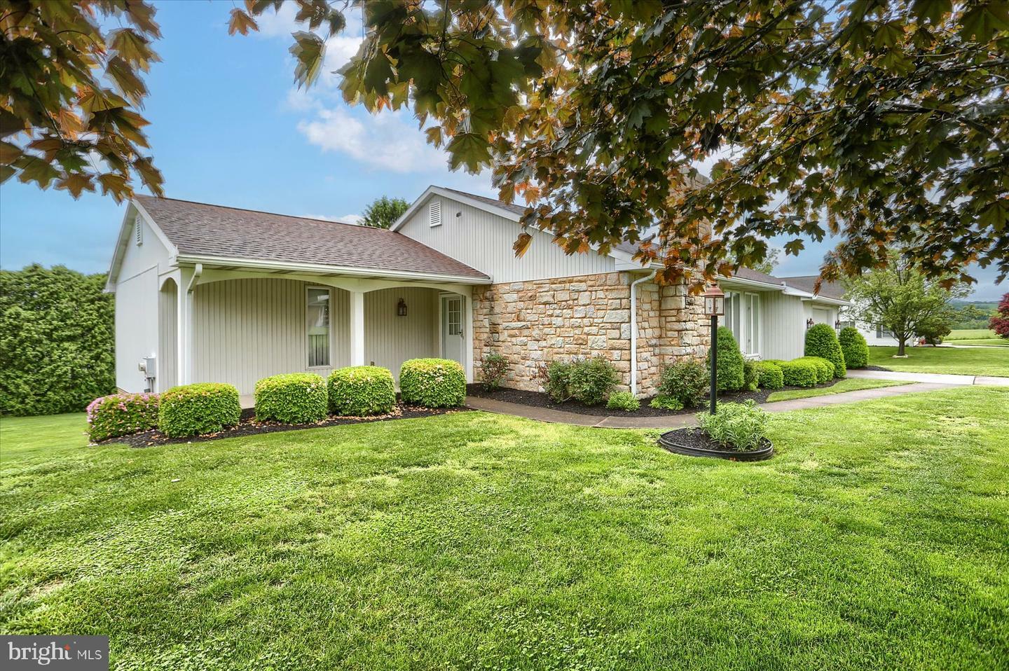 Property Photo: 438 N 4th Street PA 17032