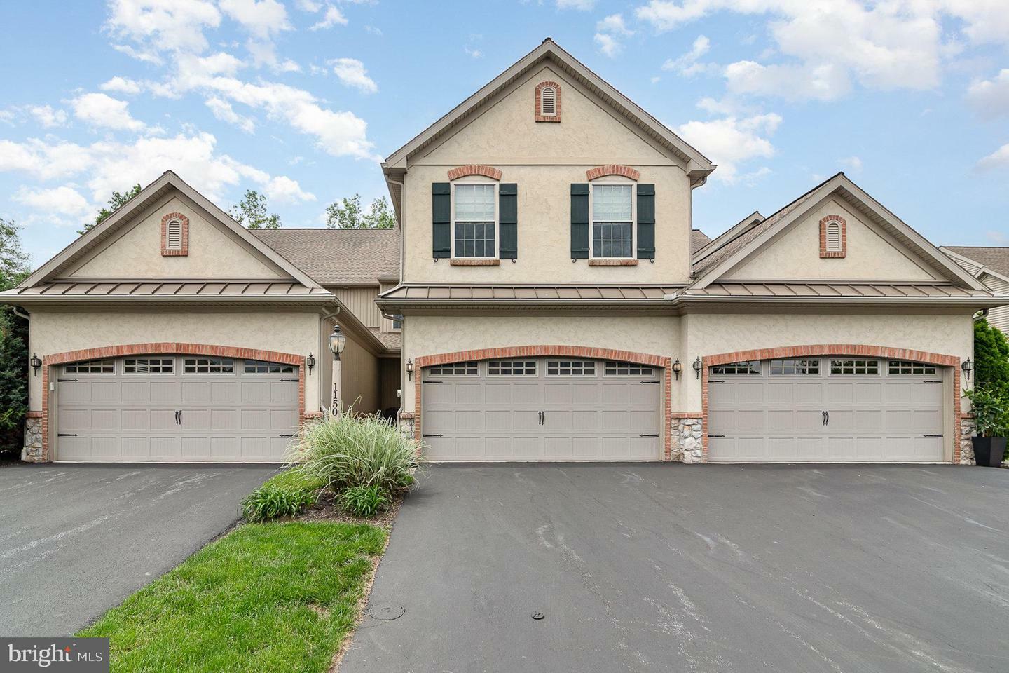 1150 Day Star Drive  Harrisburg PA 17111 photo
