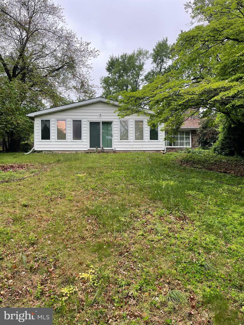 24 Winding Lane  Feasterville Trevose PA 19053 photo