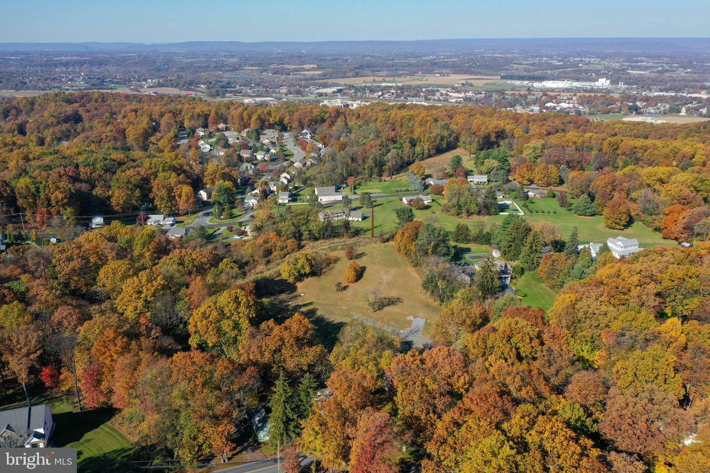 Property Photo:  1180 Sand Hill Road Lot 2  PA 17033 
