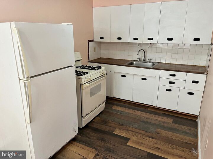 Property Photo:  1914 Solly Avenue  PA 19152 
