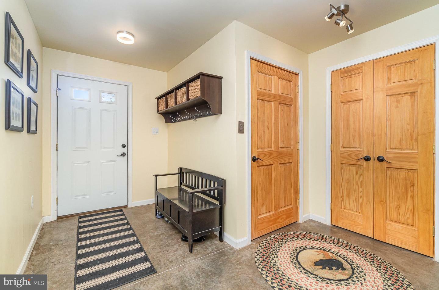Property Photo: 99 Fogelsanger Road PA 17257
