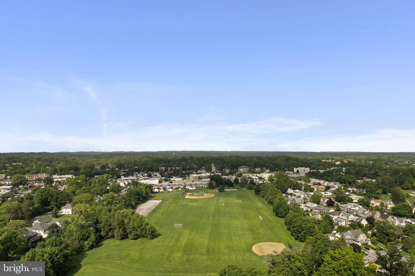 Property Photo: 644 Dayton Road PA 19010