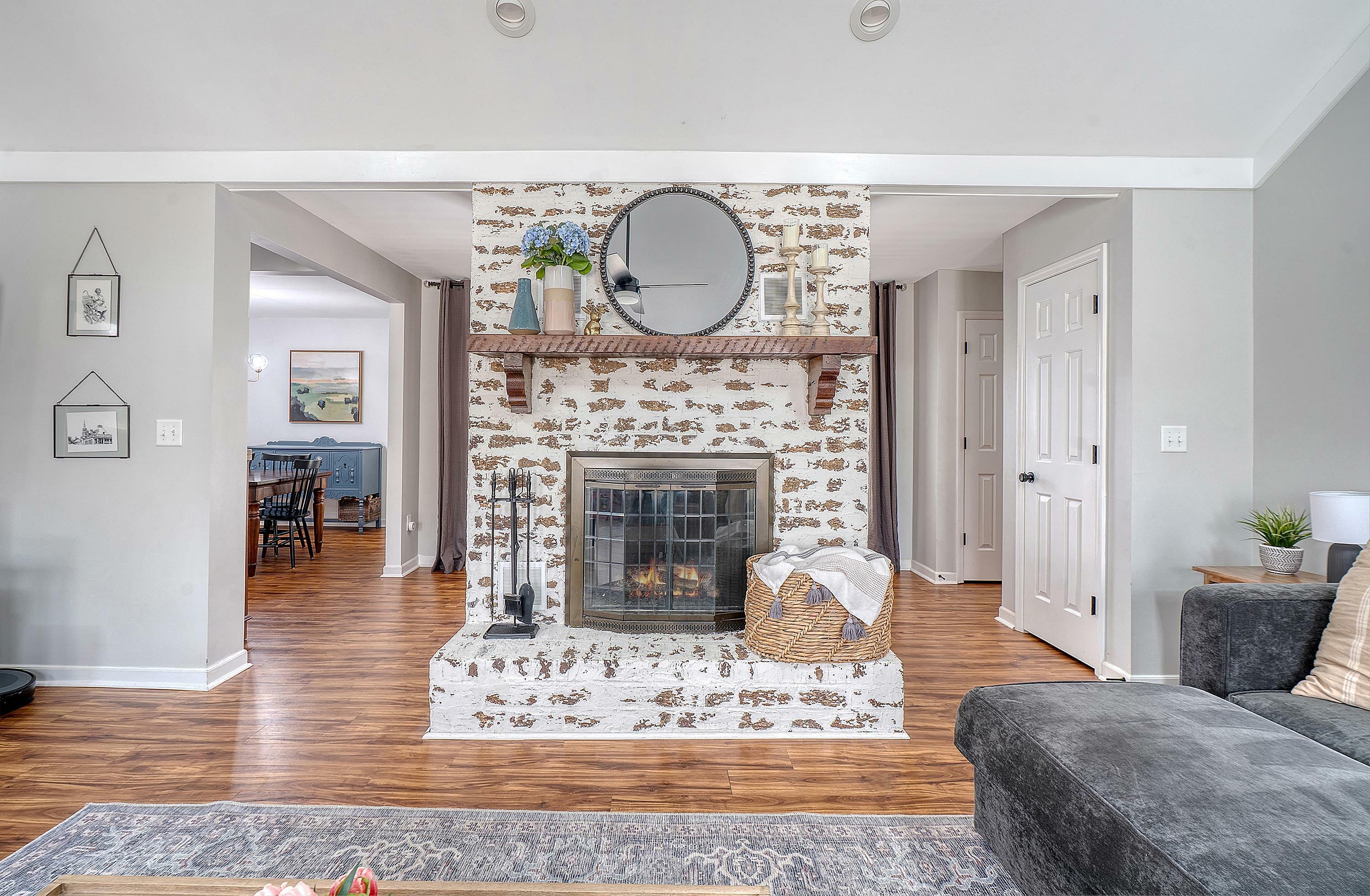 Property Photo: 101 Plantation Drive SC 29485