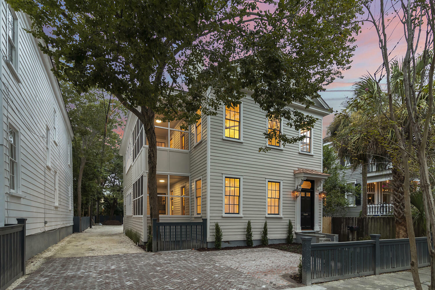19 Smith Street # A  Charleston SC 29401 photo