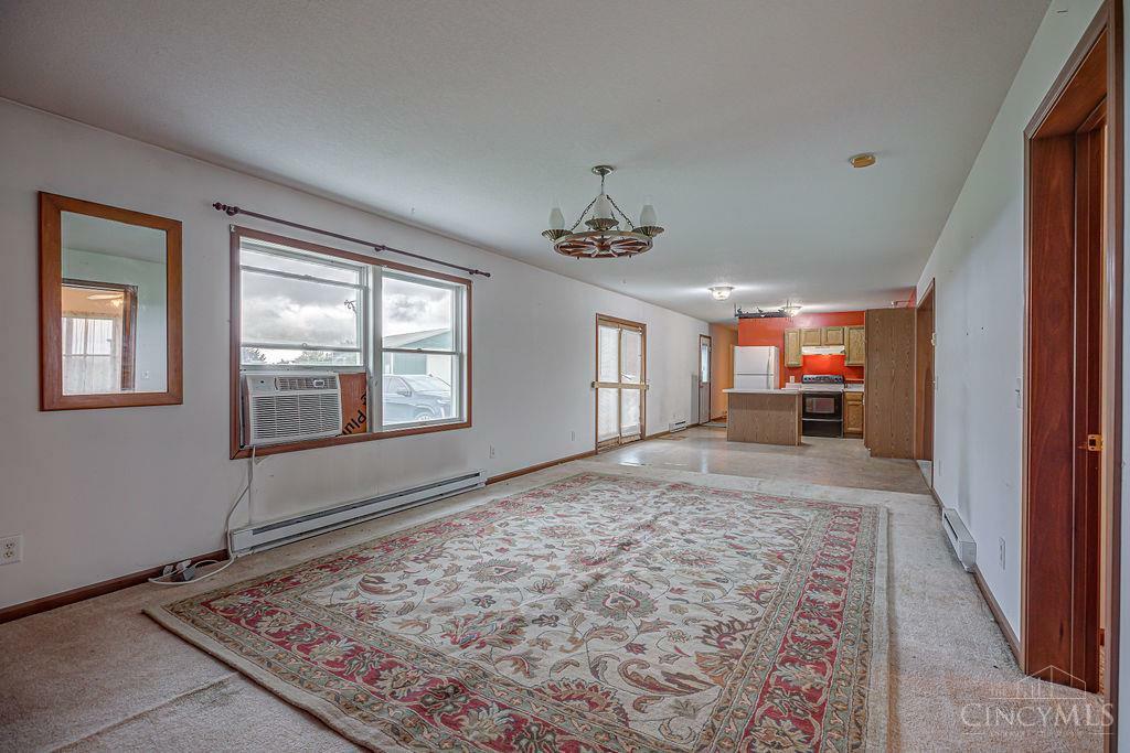Property Photo: 6423 Howe Road OH 45042