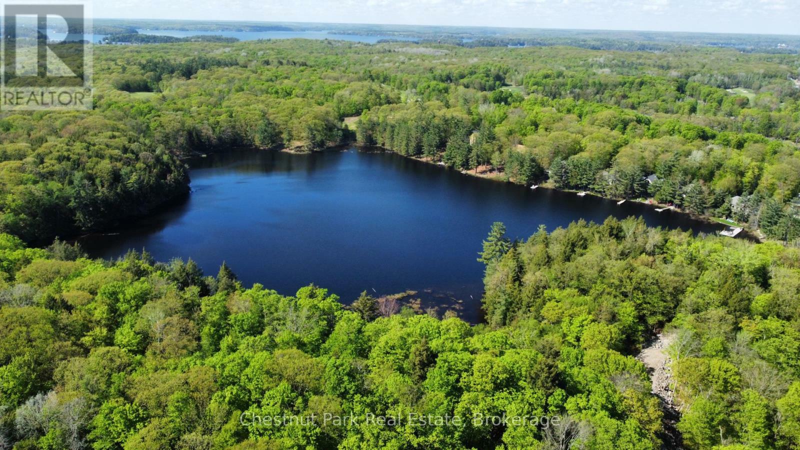 Property Photo:  Lot C Peninsula Road  ON P0B 1J0 
