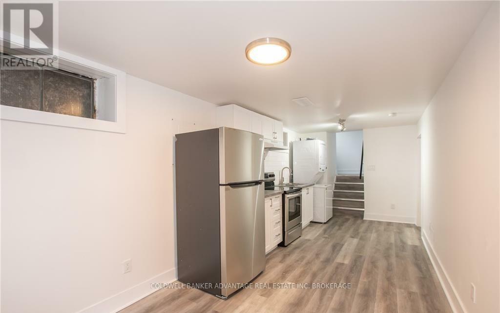 Property Photo: 19 Caithness Drive 2 ON L3C 4Z3
