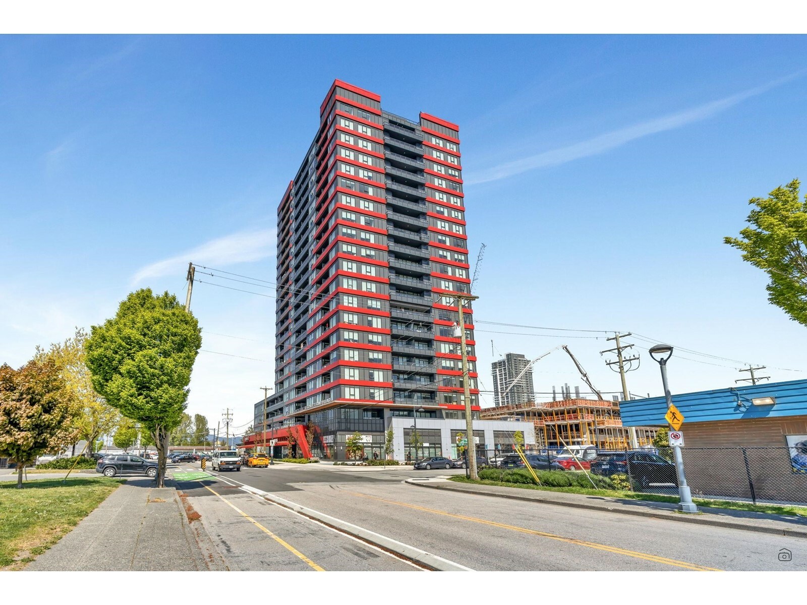 Property Photo: 10626 City 1801 BC V3T 0S3