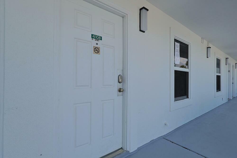 Property Photo: 2606 Scenic Gulf Drive 4108 FL 32550