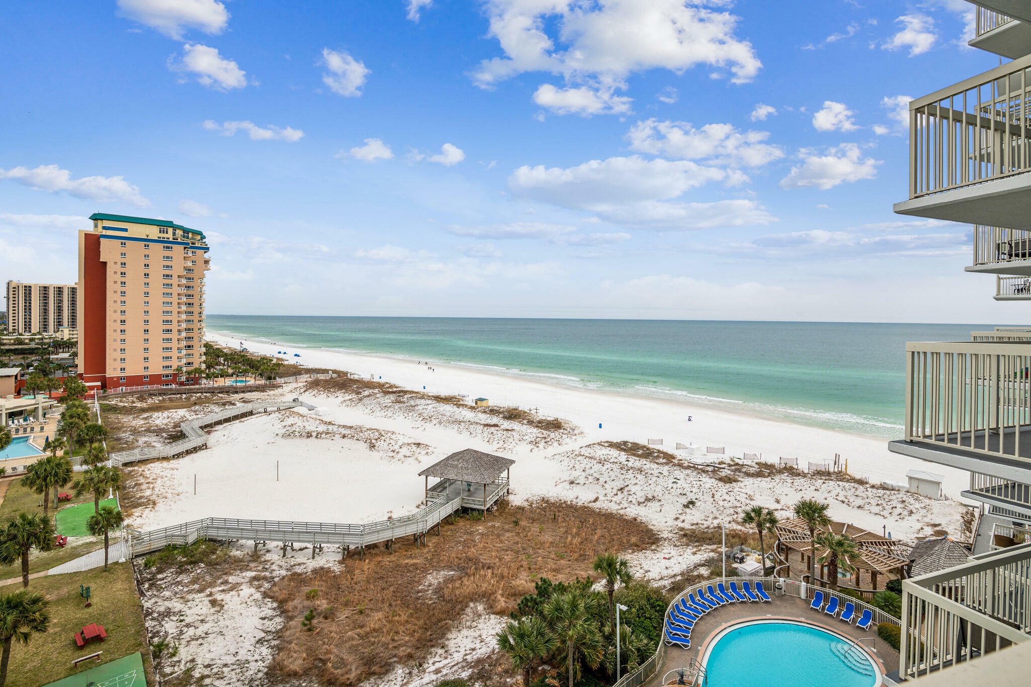 1002 E Highway 98 914  Destin FL 32541 photo
