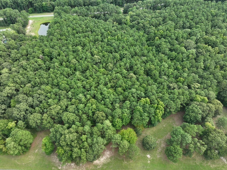 Property Photo: Lot 37 Corbin Hall Ln VA 23395