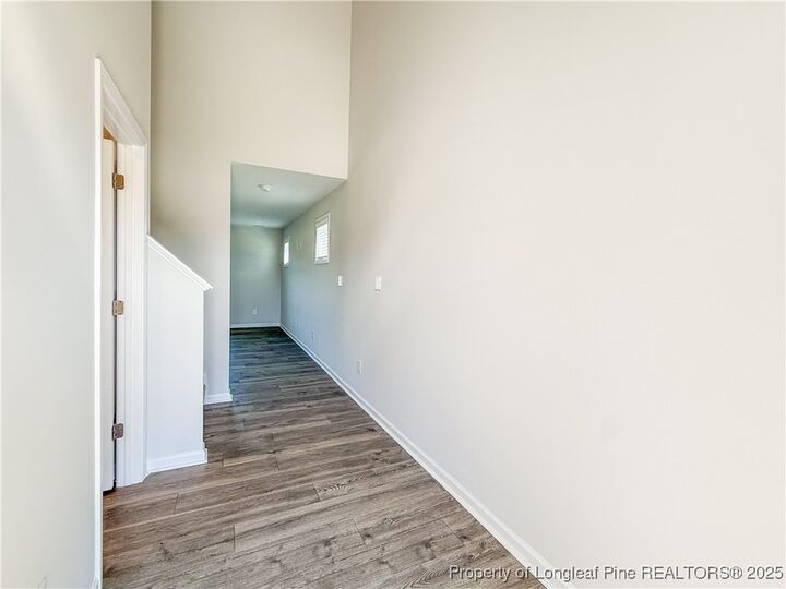 Property Photo: 31 Tango (Lot 80) Circle NC 28371