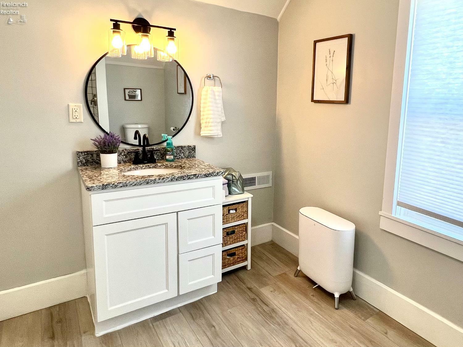 Property Photo:  1527 Prospect Street  OH 44870 