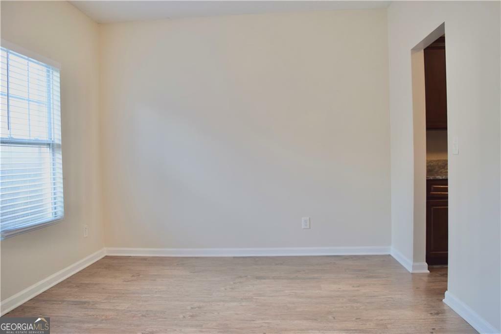 Property Photo: 2225 Bigwood Trail GA 30349