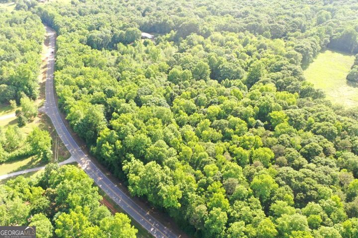 Property Photo:  0 Highway 29 N A  GA 30633